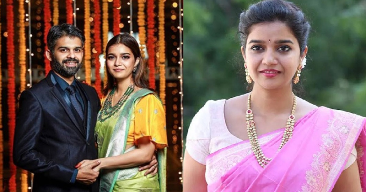 this-the-reason-behind-colors-swathi-divorce-with-her-husband