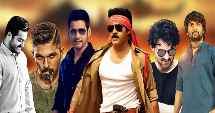 tollywood-heros