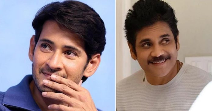 tollywood-heros-who-dont-know-how-to-write-and-read-telugu