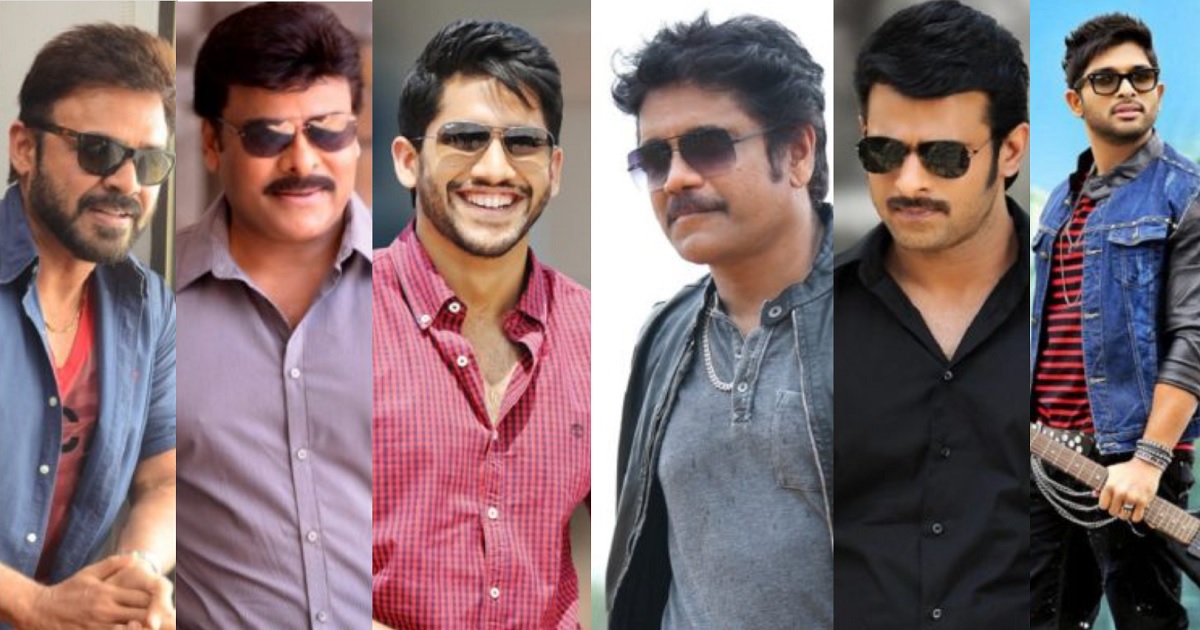 tollywood