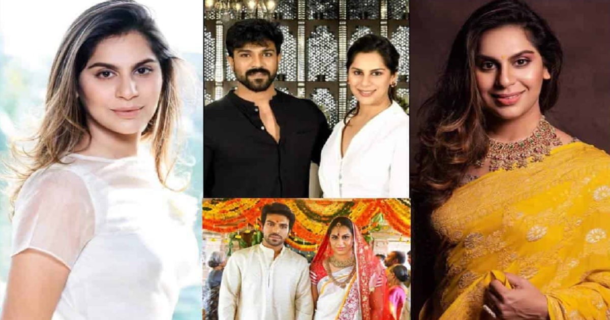 upasana-slapped-ram-charan