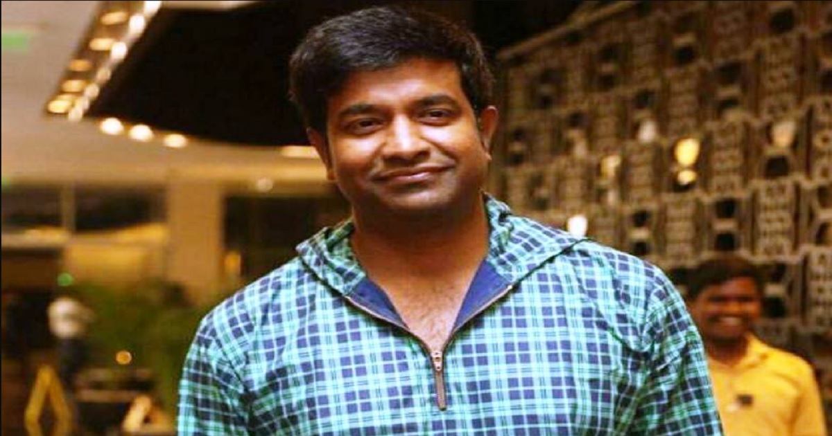 vennela-kishore