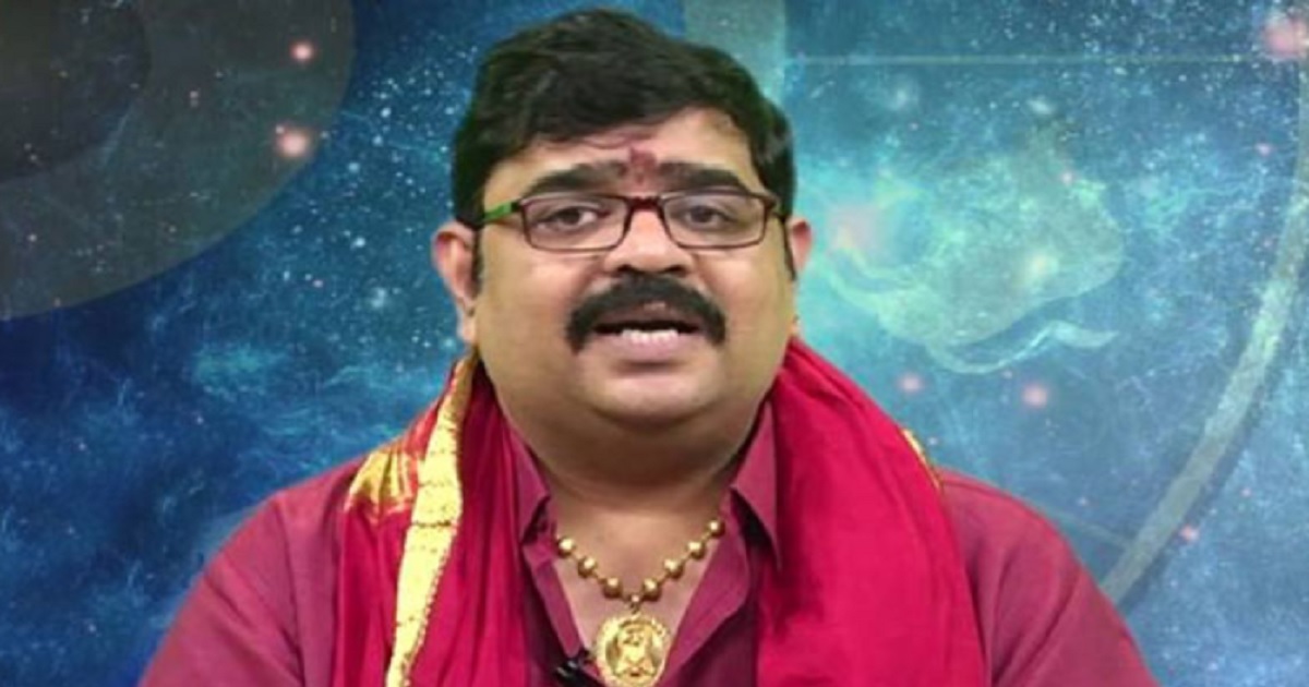 venu-swamy-astrologer