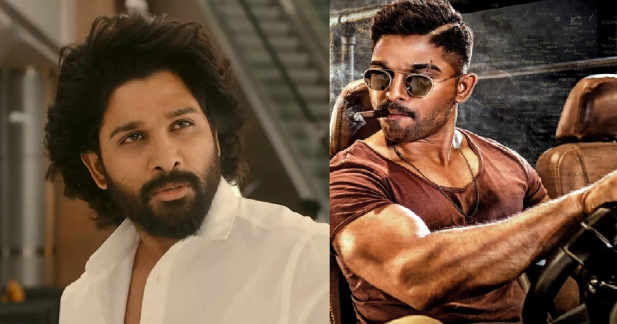 versatile-actor-allu-arjun-will-behave-differently-when-he-got-angry