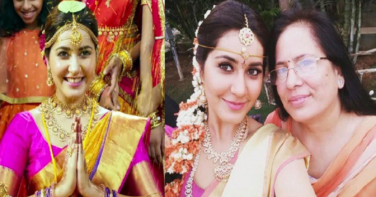 wedding-bells-at-rashi-khanna-home-as-she-is-ready-for-marriage