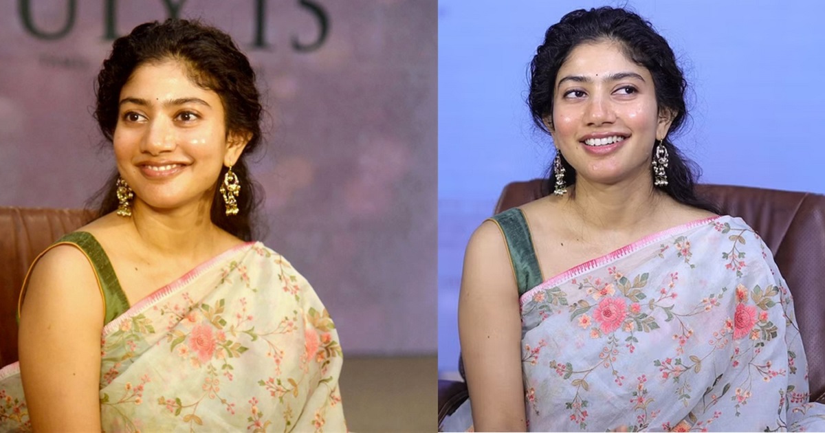 Sai-pallavi-boyfriend