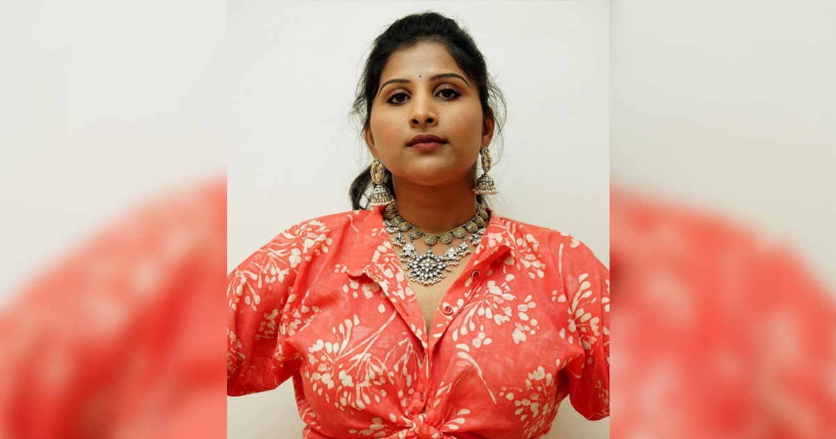 Singer-Mangli-latest-photos