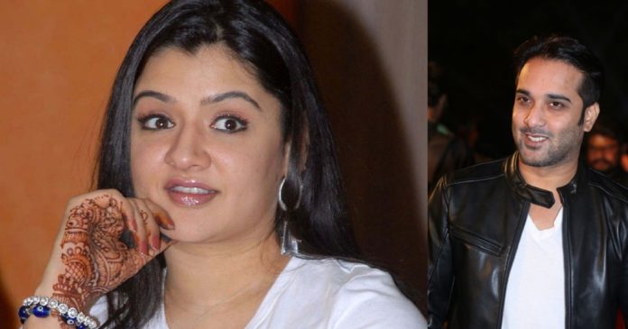 aarthi-agarwal-pregnant