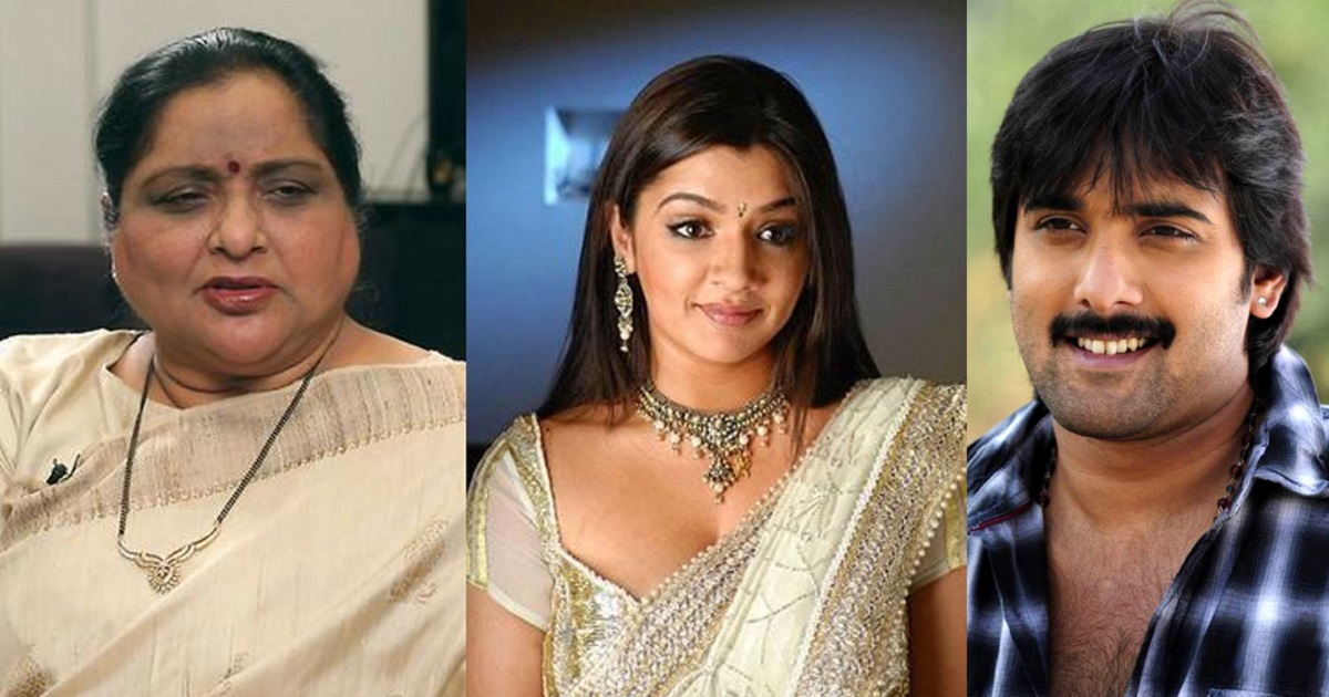 aarthi-agarwal-tarun