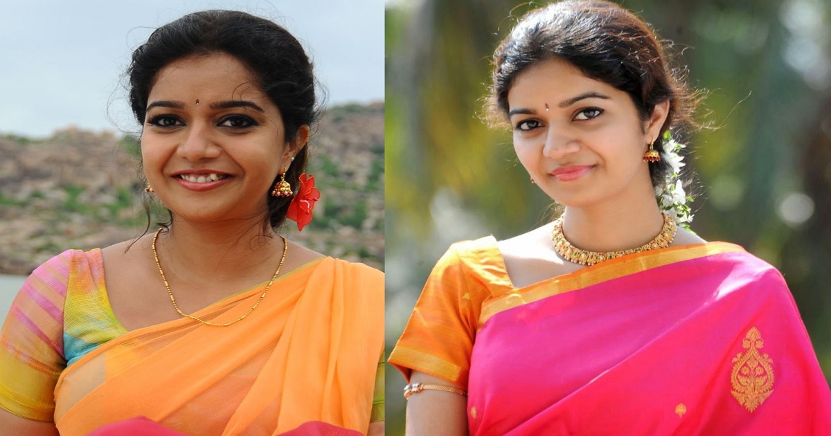 actress-colors-swathi-reddy