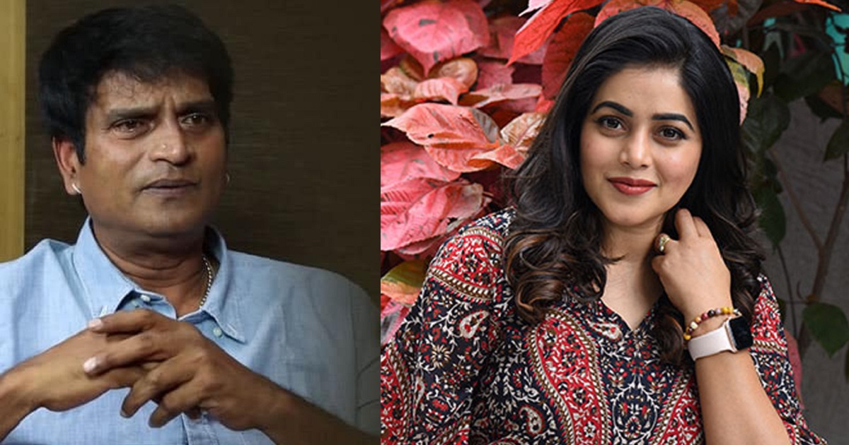 actress-poorna-having-affair-with-director-ravi-babu-even-though-she-is-married-and-has-a-baby