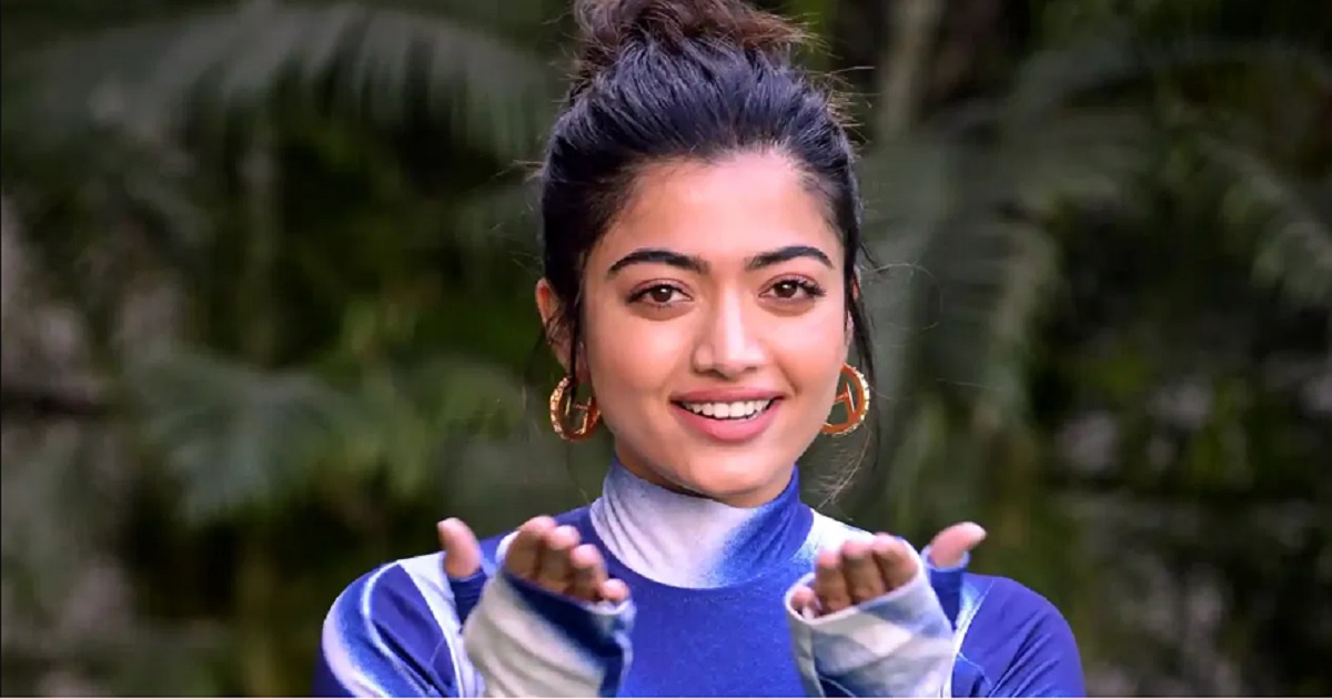 actress-rashmika-mandanna