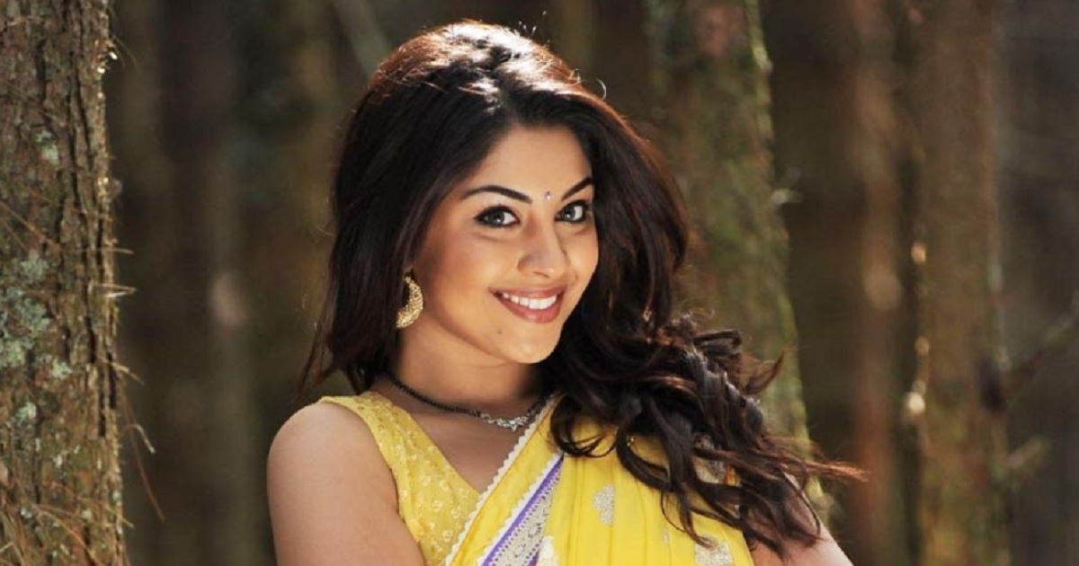 actress-richa-gangopadhyay