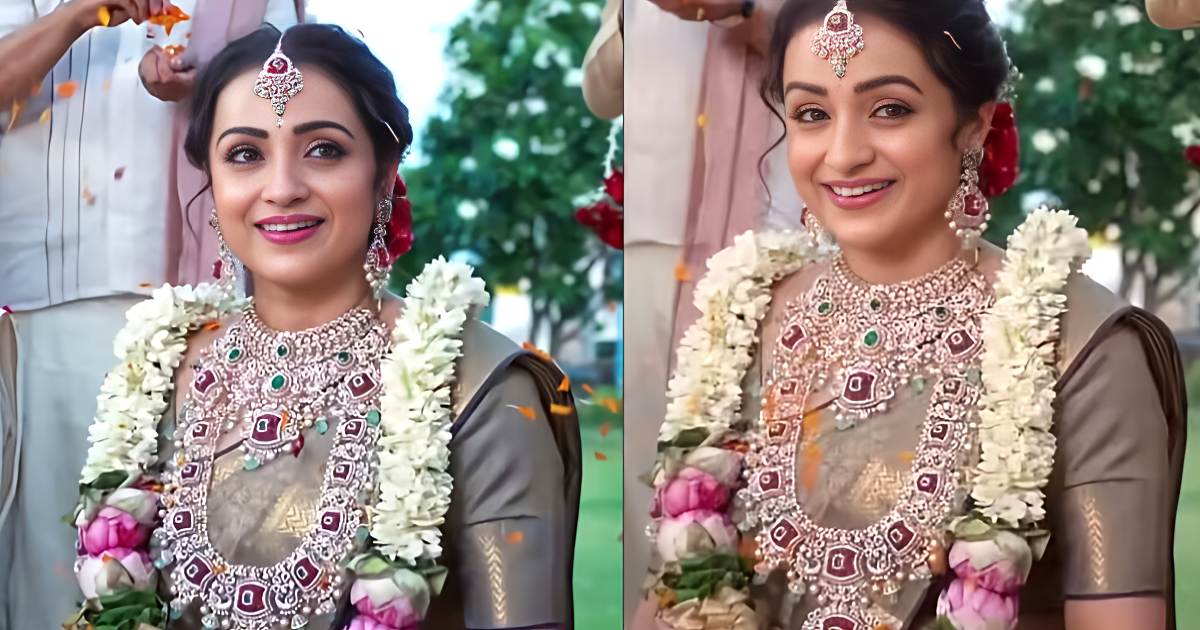 actress-trisha-marriage