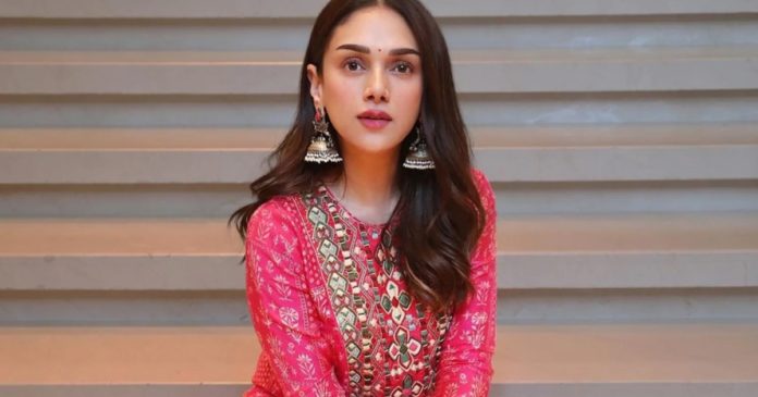 aditi-rao-hydari-sensational-comments-on-heroines-who-out-spoke-about-casting-couch