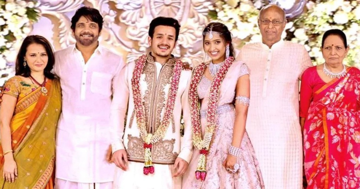 akhil-akkineni-south-stasr-who-cancelled-marriages-after-engagement