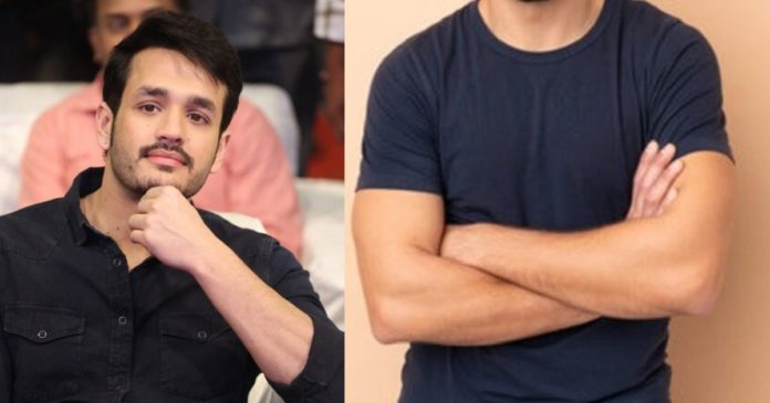 akhil-akkineni-destroyed-his-career