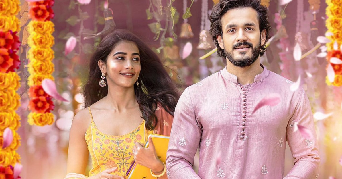 akhil-akkineni-pooja-hegde