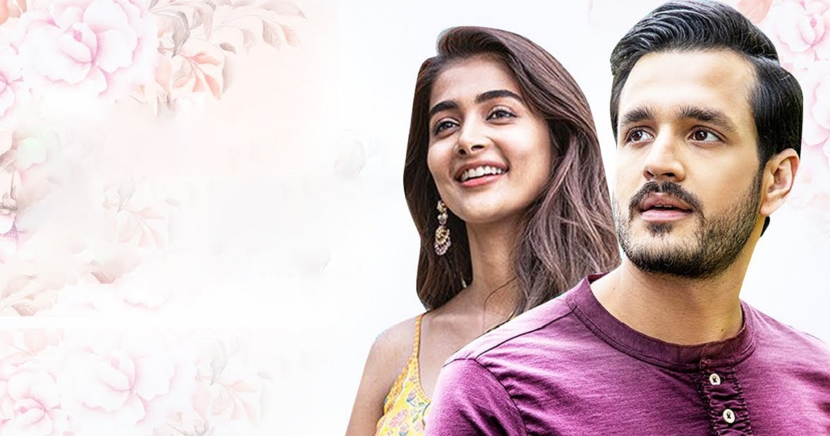 akhil-pooja-hegde