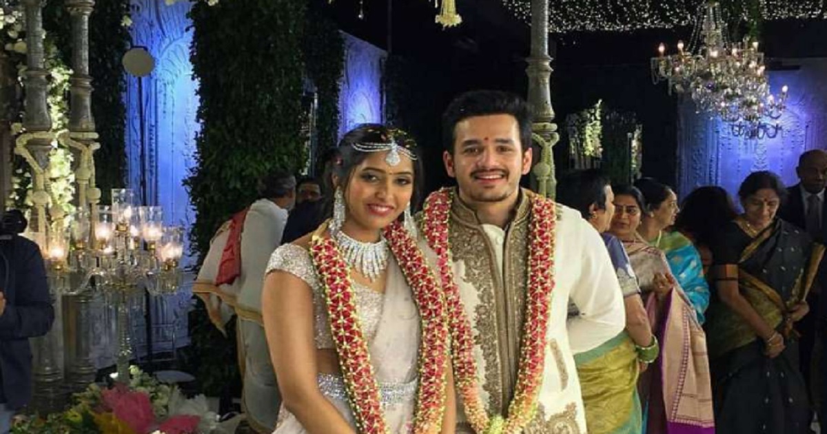 akkineni-akhil-ex-girlfriend-shriya-bhupal