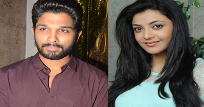 allu-arjun-affair-this-married-tollywood-heroine