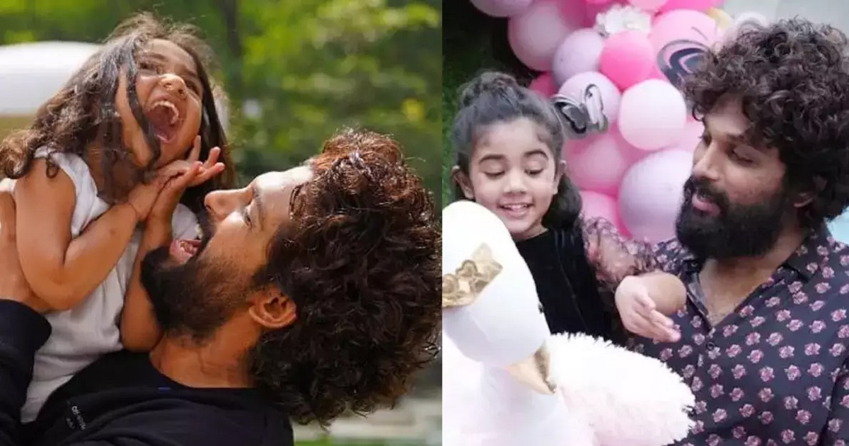 allu-arjun-daughter-arha