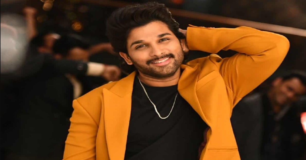 allu-arjun-remuneration