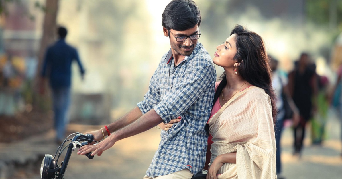 amala-paul-dhanush