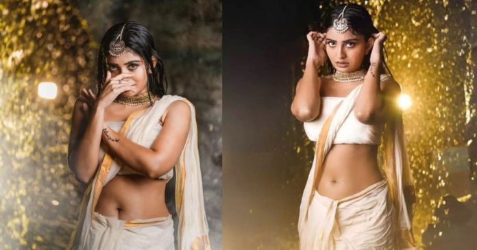 ananya-nagalla-testing-her-luck-as-heroine-by-this-latet-horror-movie