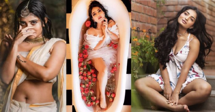 anaya-nagalla-hot-photos-from-latest-photoshoot-is-all-over-internet