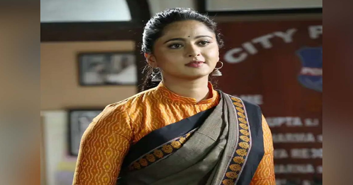 anushka-shetty-charging-whooping-6-crores-as-remuneration-for-her-upcoming-movie-with-naveen-polishetty