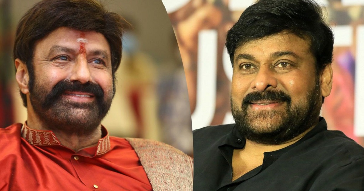 balakrishna-chiranjeevi-multistarrer