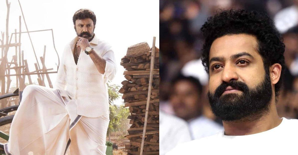 balakrishna-insulted-jr-ntr