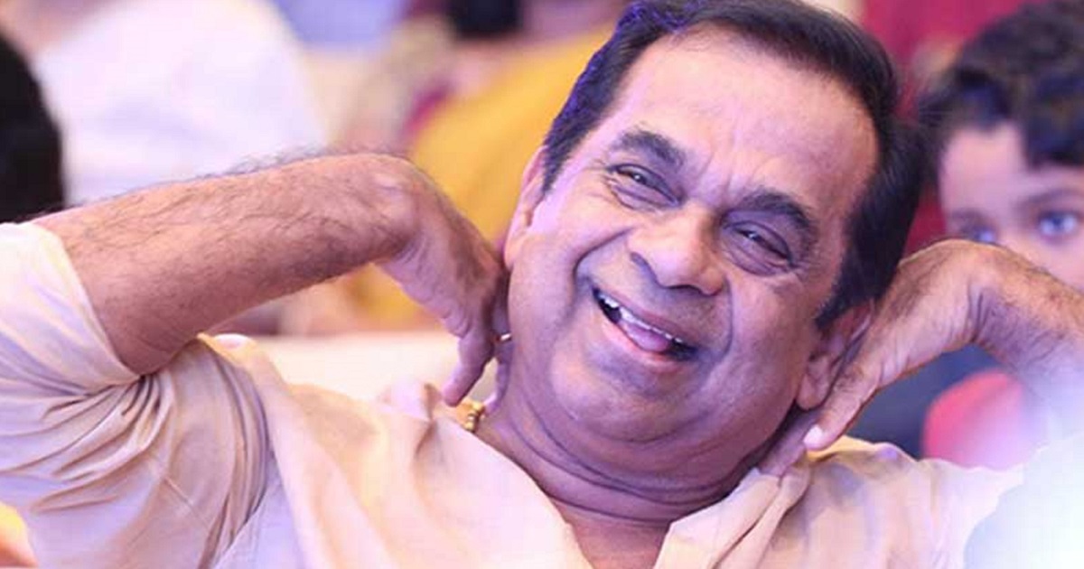 brahmanandam-has-this-strange-habit