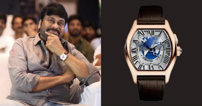 chiranjeev-watch-price-and-details