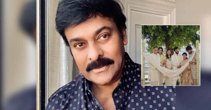 chiranjeevi-kokapet-land-worth-increased-to-2000-crores-after-klin-kaara-birth