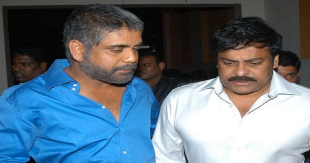 chiranjeevi-nagarjuna-fight