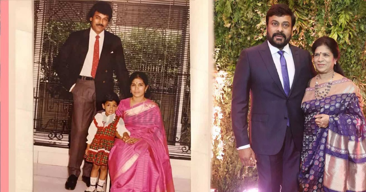 chiranjeevi-wife