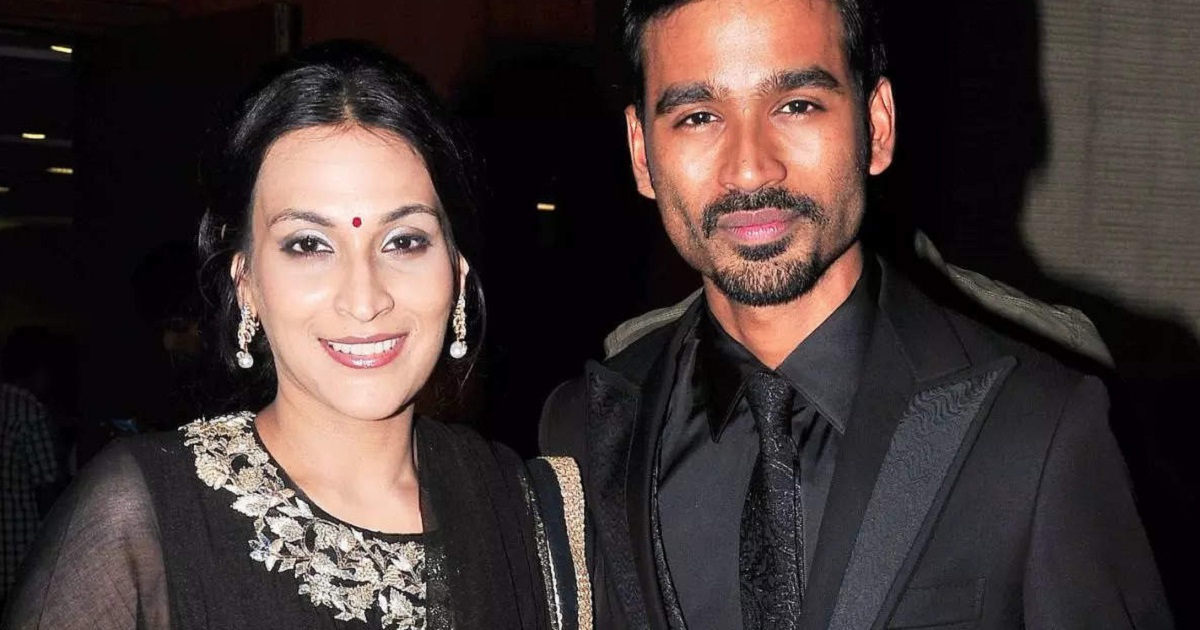 dhanush-aishwarya