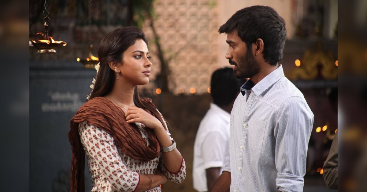 dhanush-amala-paul