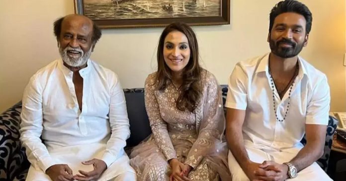 dhanush-rajinikanth-aishwaarya