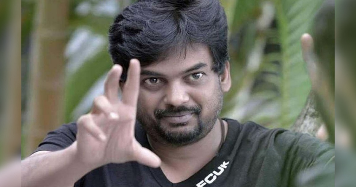 director-puri-jagannadh