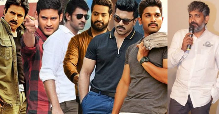 director-rajamouli-to-do-multi-starrer-movie-with-these-6-tollywood-heros