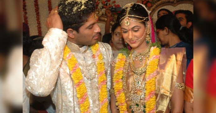 do-you-know-what-allu-arjun-gifted-to-his-wife-allu-sneha-for-the-first-time