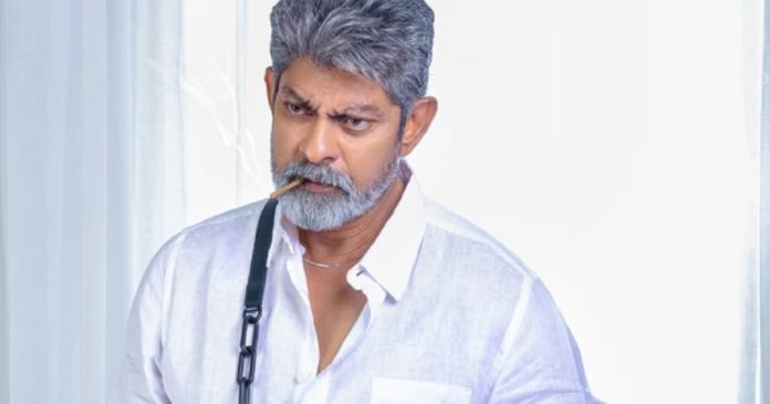 jagapathi-babu-lost-hunderds-of-crores-because-of-that-bad-habit