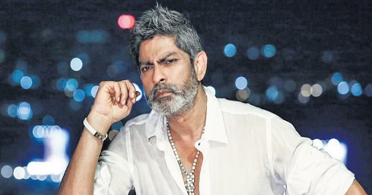 jagapathi-babu