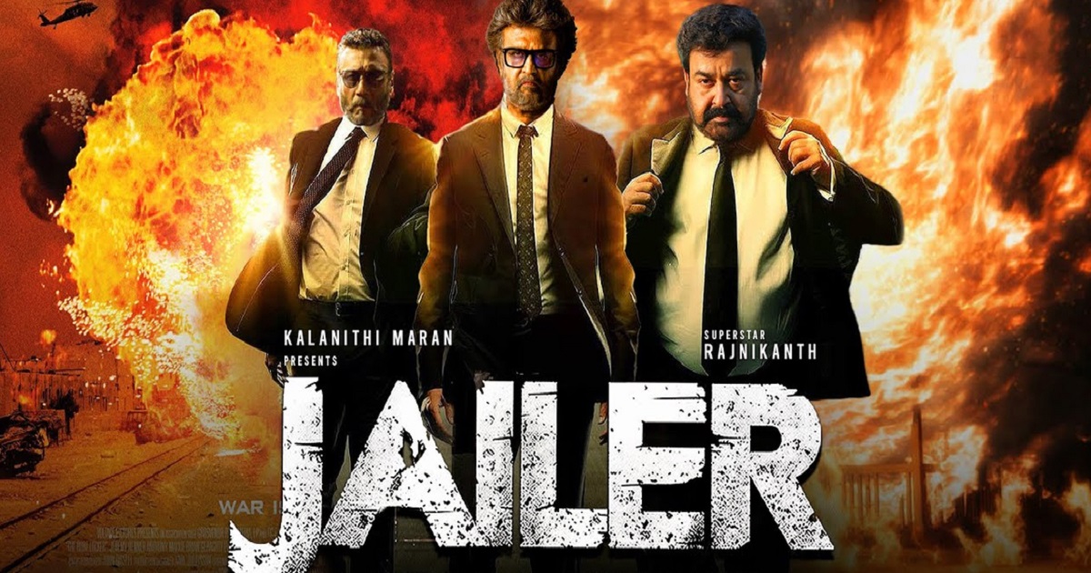 jailer-movie