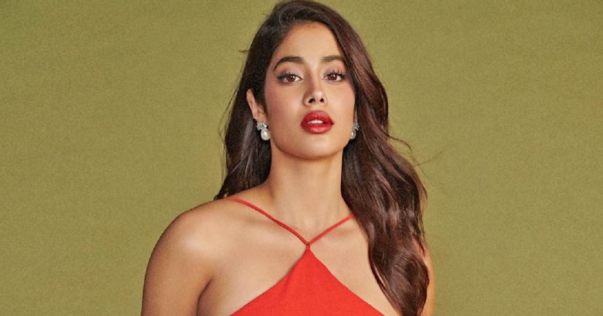 janhvi-kapoor