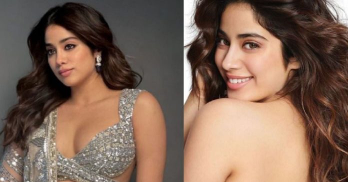 janhvi-kapoor-suffering-from-this-rare-disease