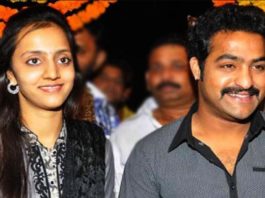 jr-ntr-wife-lakshmi-pranathi-calls-him-bava-which-makes-him-calm-while-quarelling